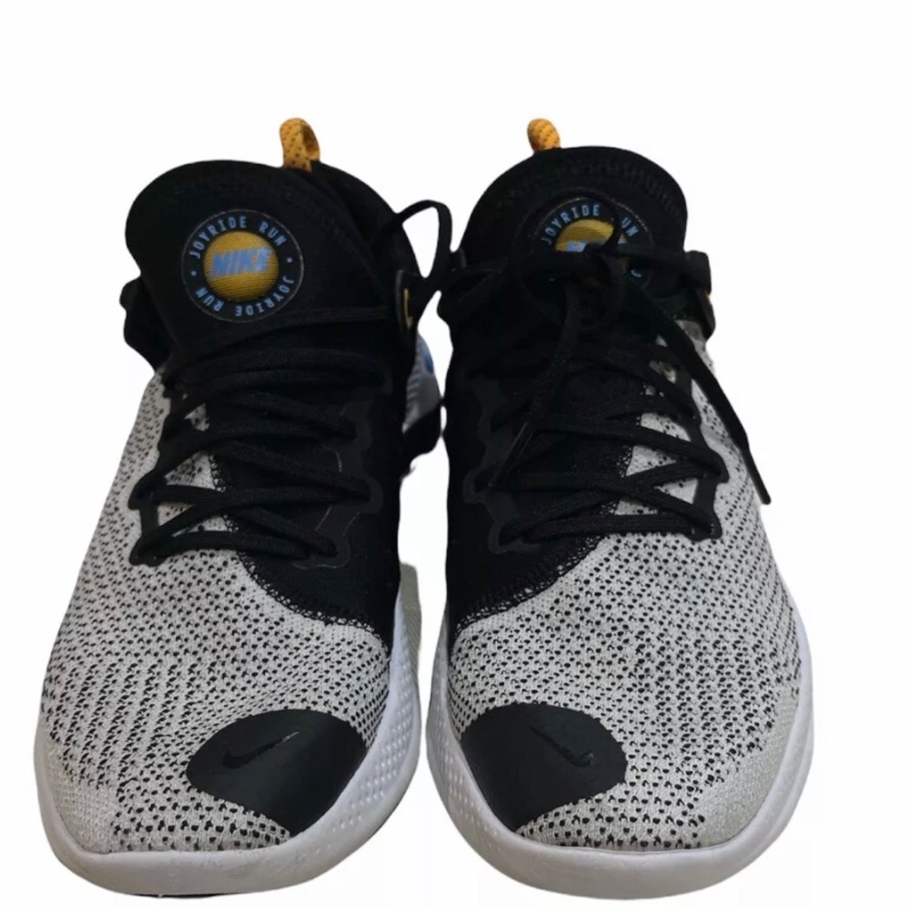 Nike Joyride Run Shoes Size 9